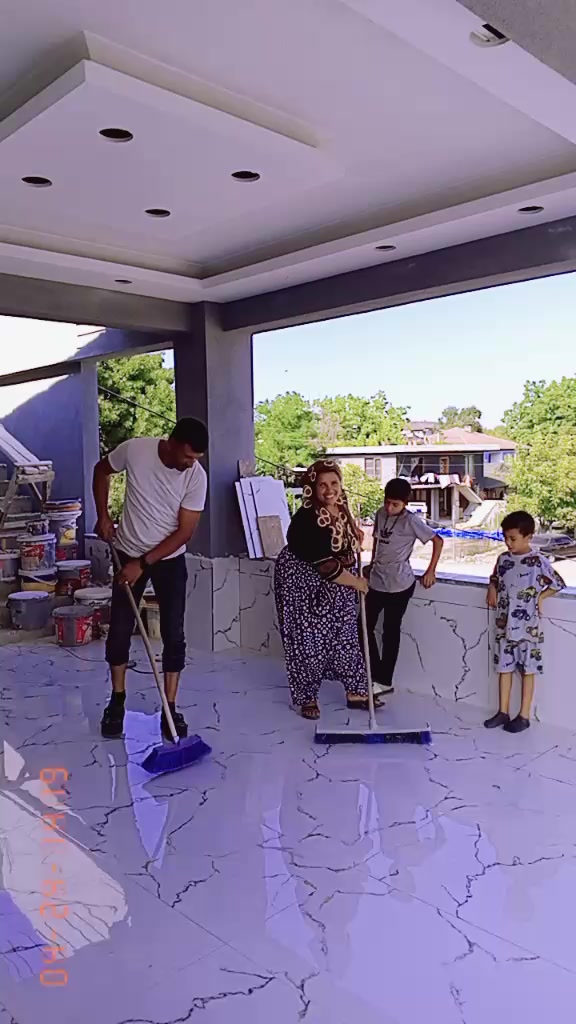 @Güngör Aylan