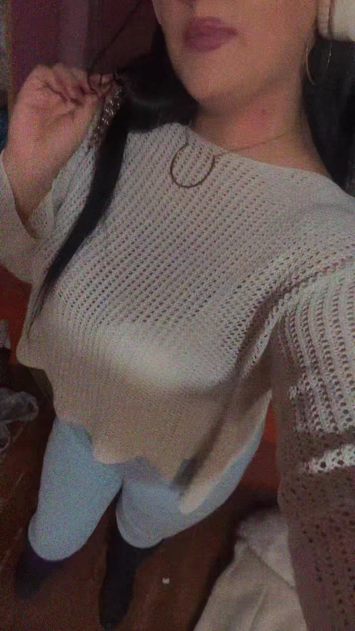 @Nina