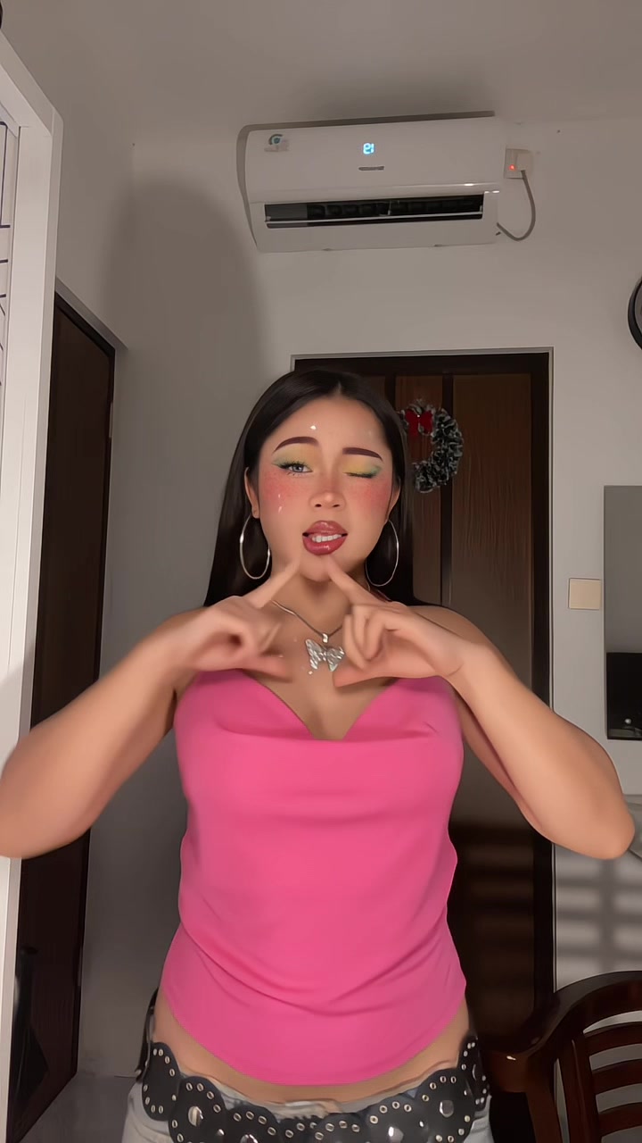 @Asya