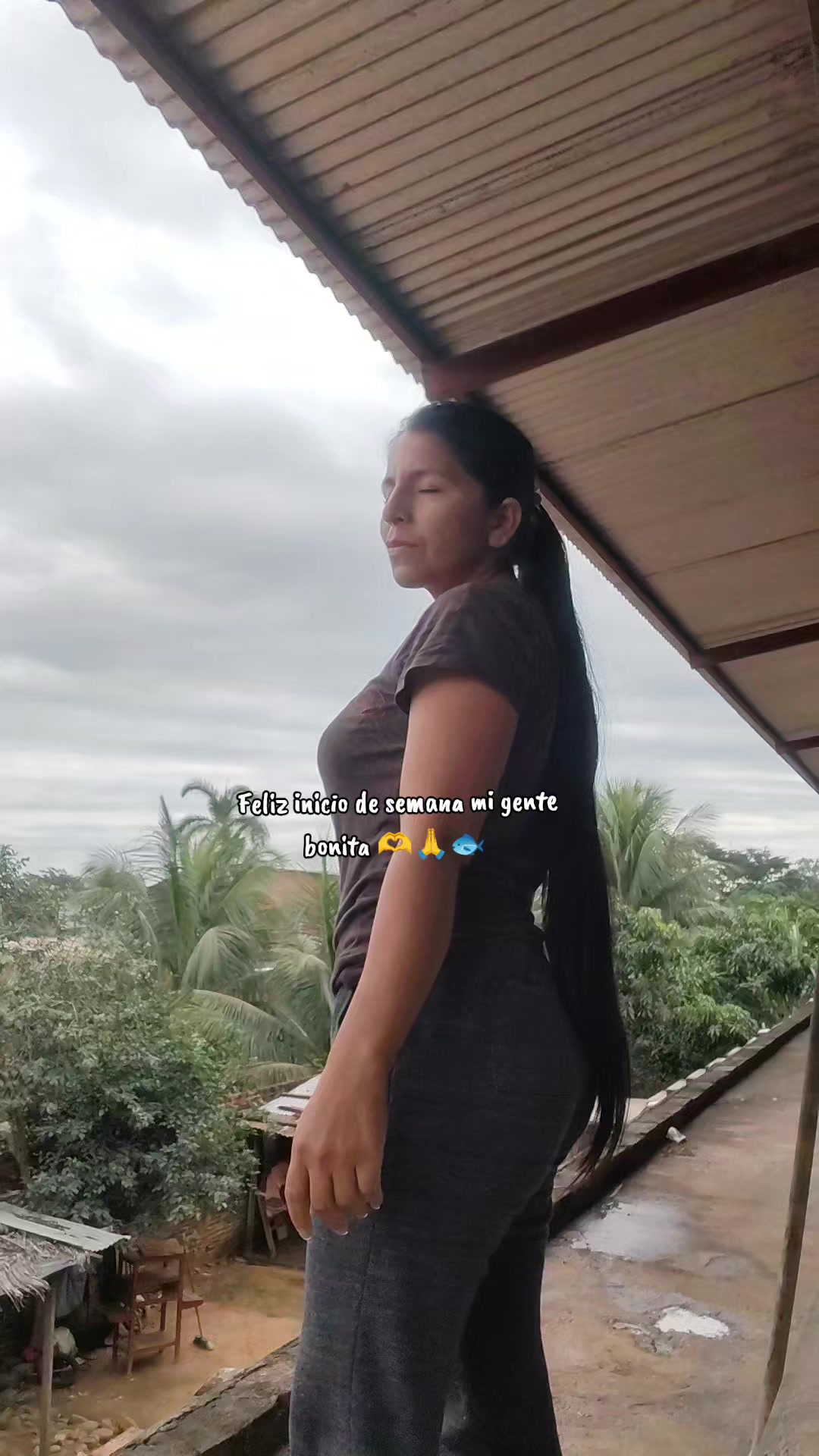 @clautufielpescad.🇧🇴🐟🤠🇲🇽