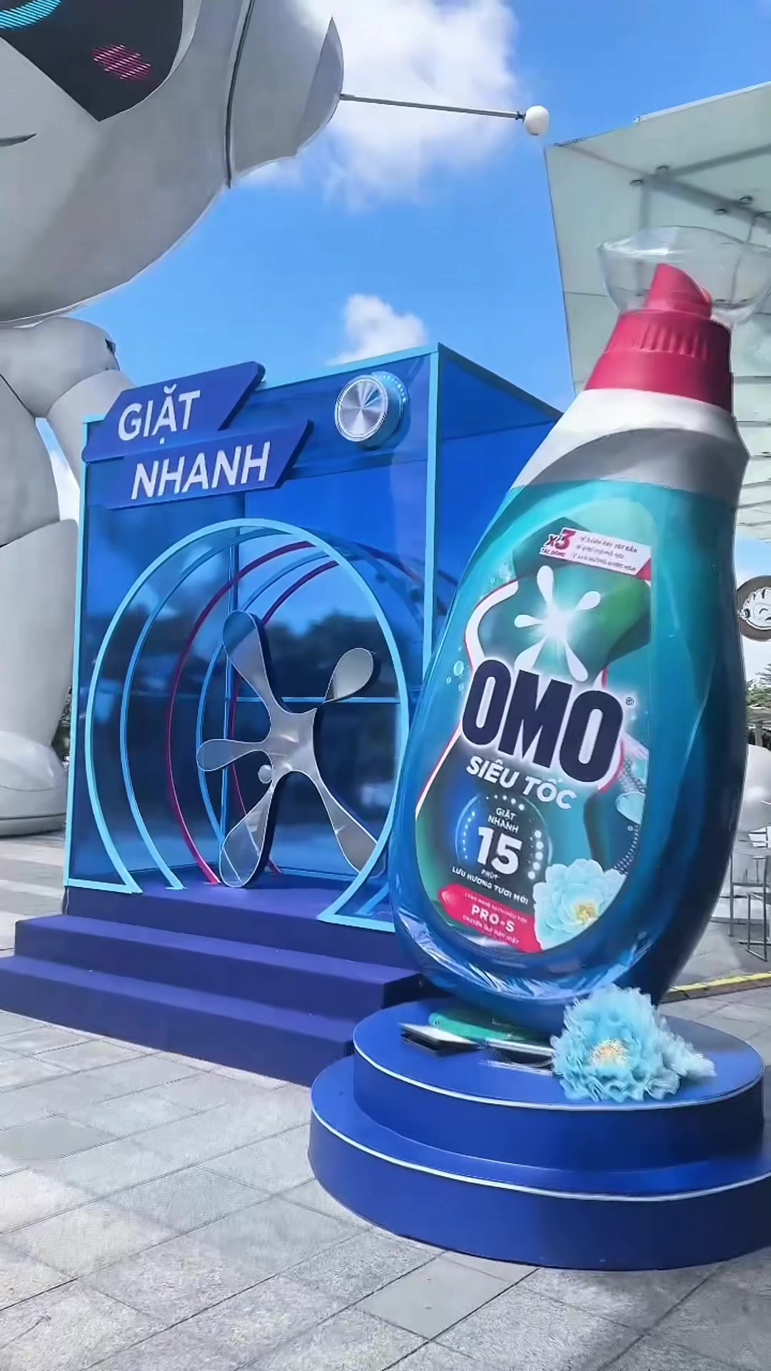 @Góc nhỏ của Chii ☘️