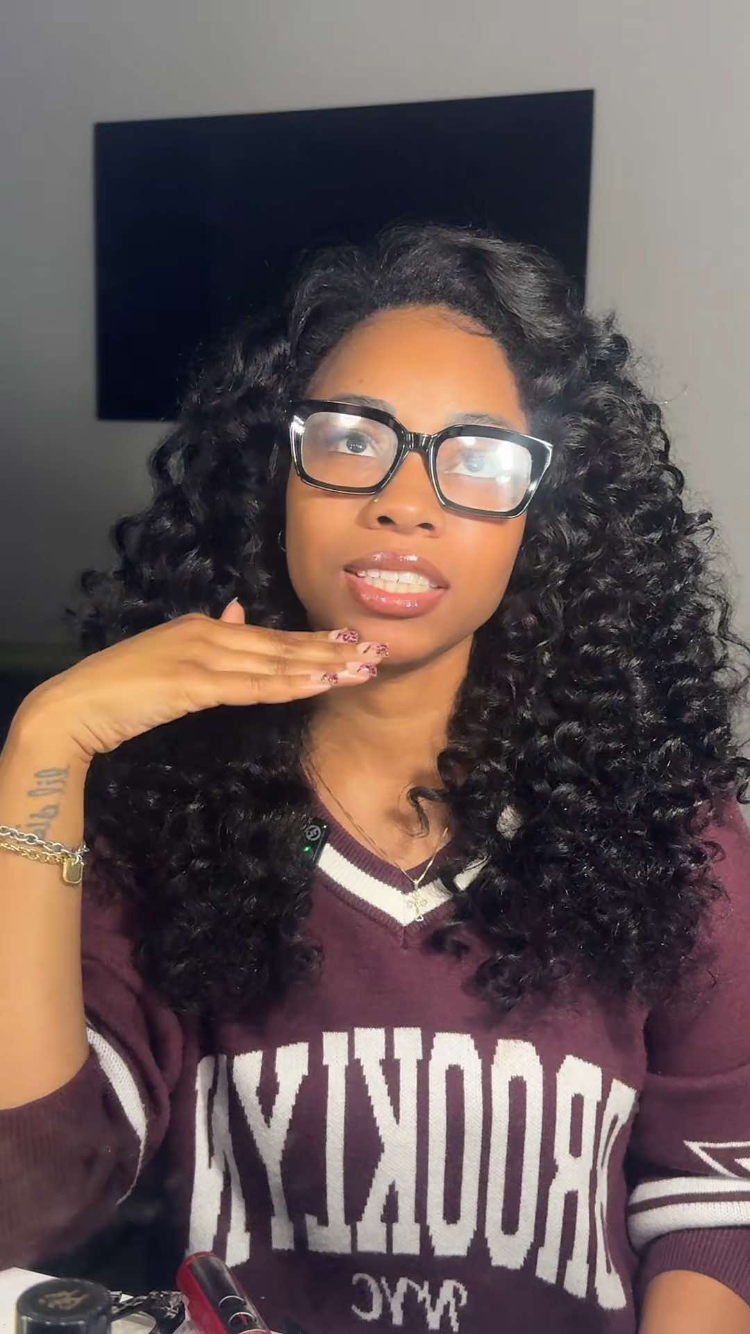 @Bri
