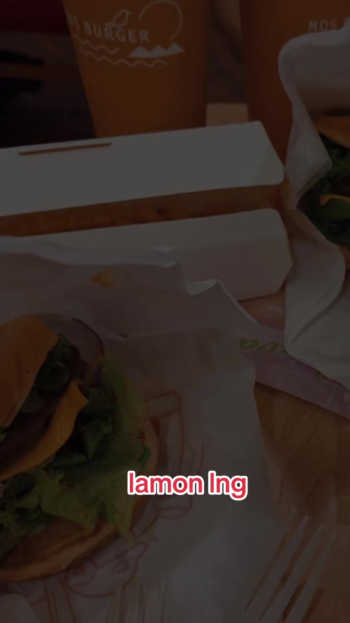 @loi