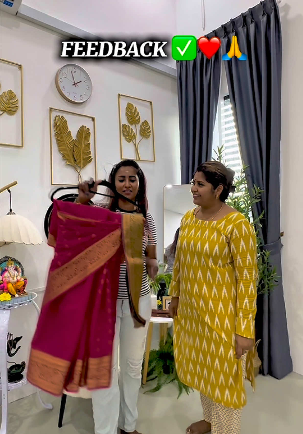 @✨🦚வீ.உமாமகேஸ்வரி🦚✨