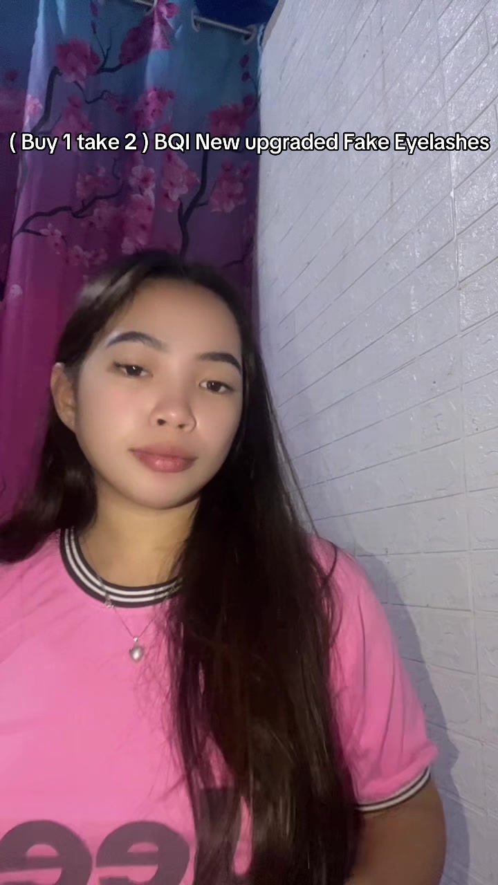 @missjen072401