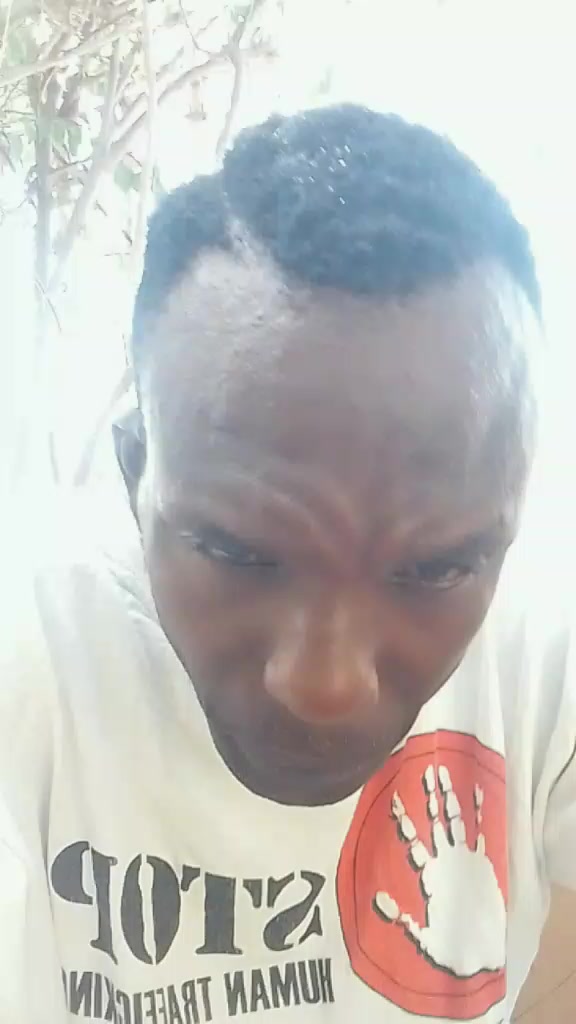 @ComidianMark