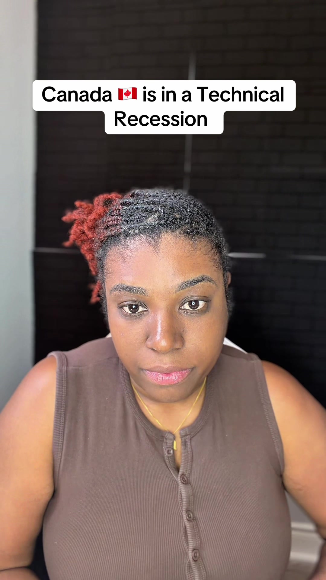 @Toya | Immigration + Career