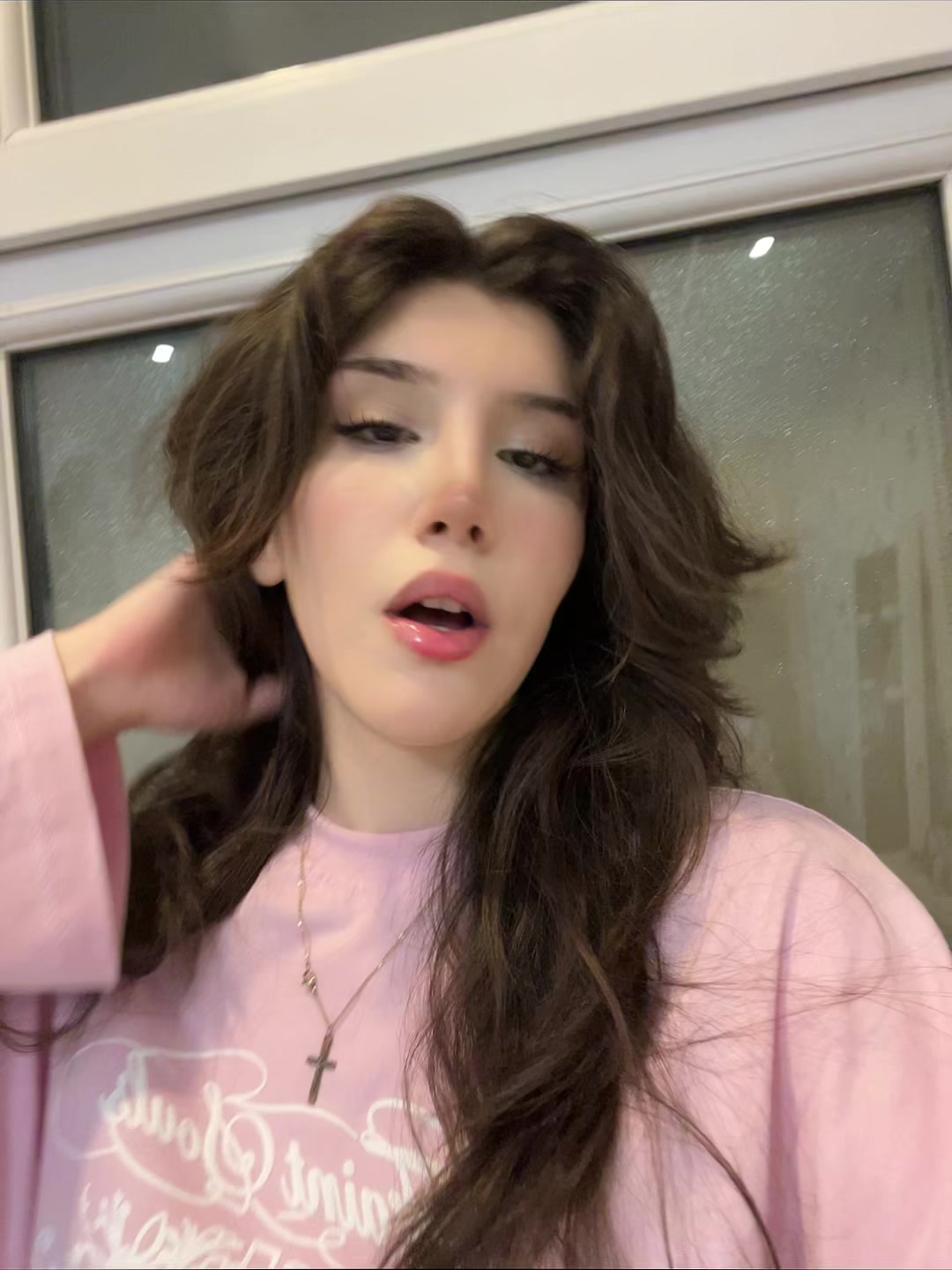 @Srynxa