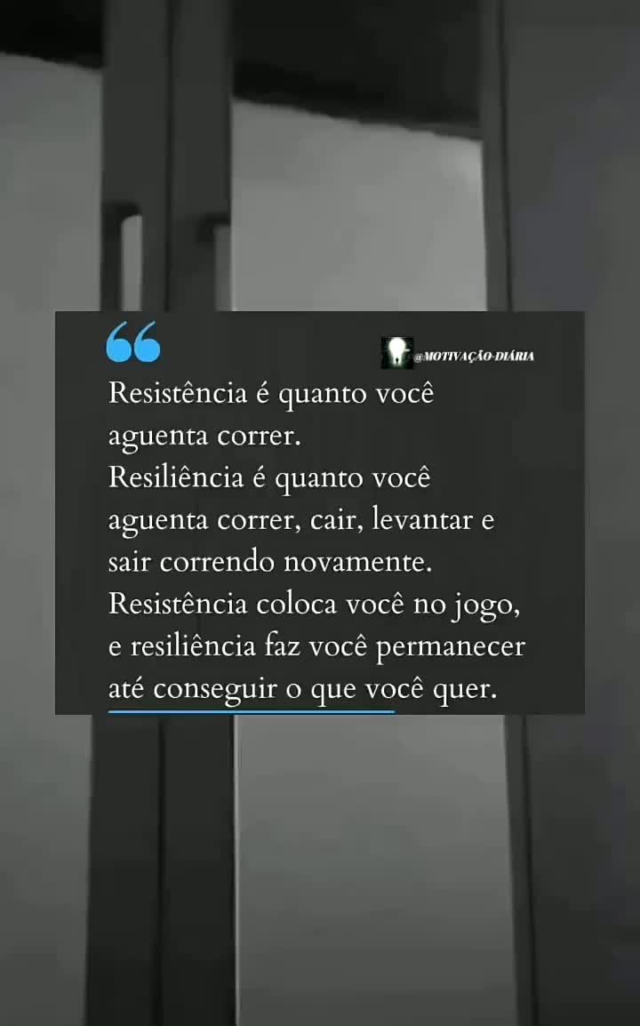 @Motiva&ccedil;&atilde;o_Di&aacute;ria