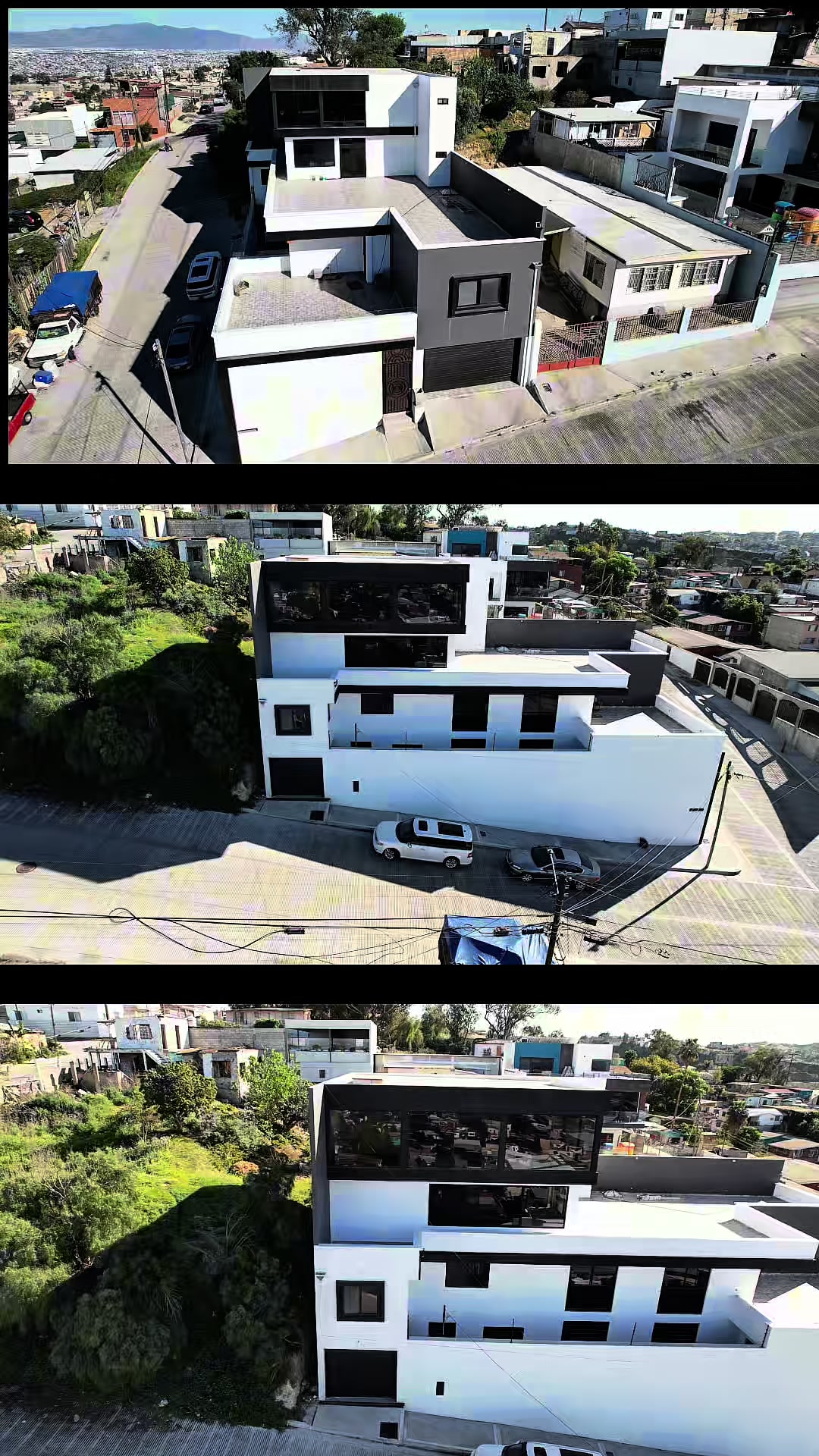 @yvazquez.realtor