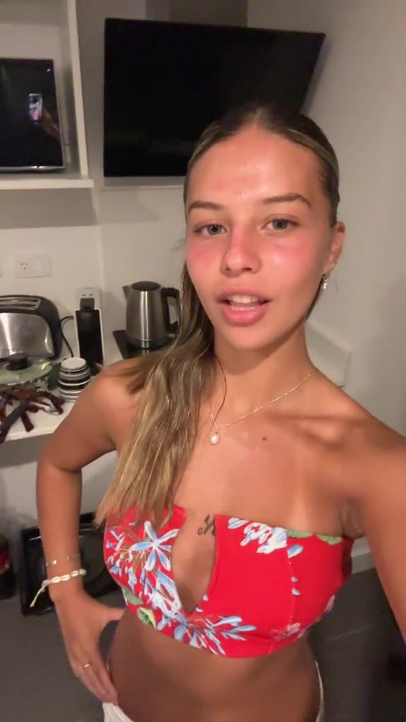 @alfonsina