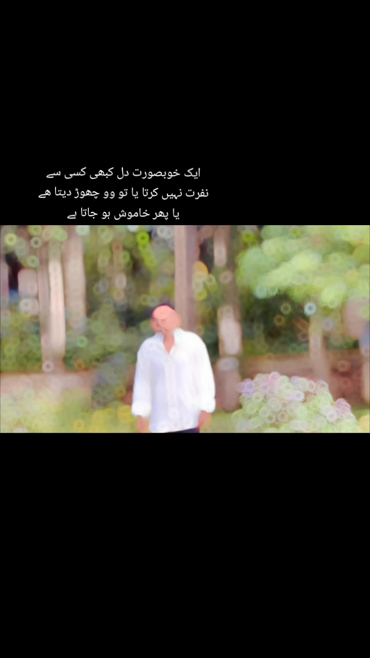 @ϻ፝֟፝֟Ʀ_᭄㊰𝙺𐓷፝֟𝙽ꮐ⁷⁸⁶࿐🐼