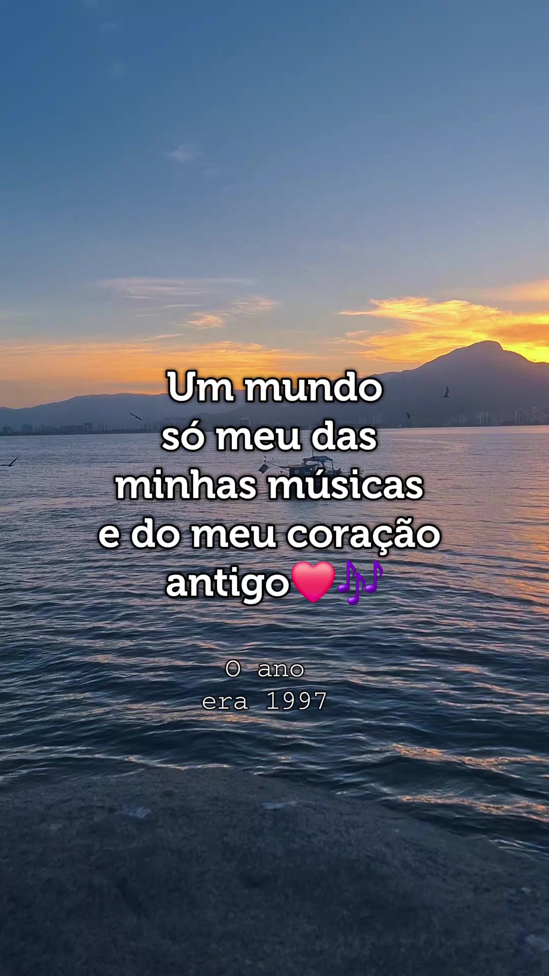 @Sereia ℂ𝕠𝕣𝕒çã𝕠𝔸𝕟𝕥𝕚𝕘𝕠