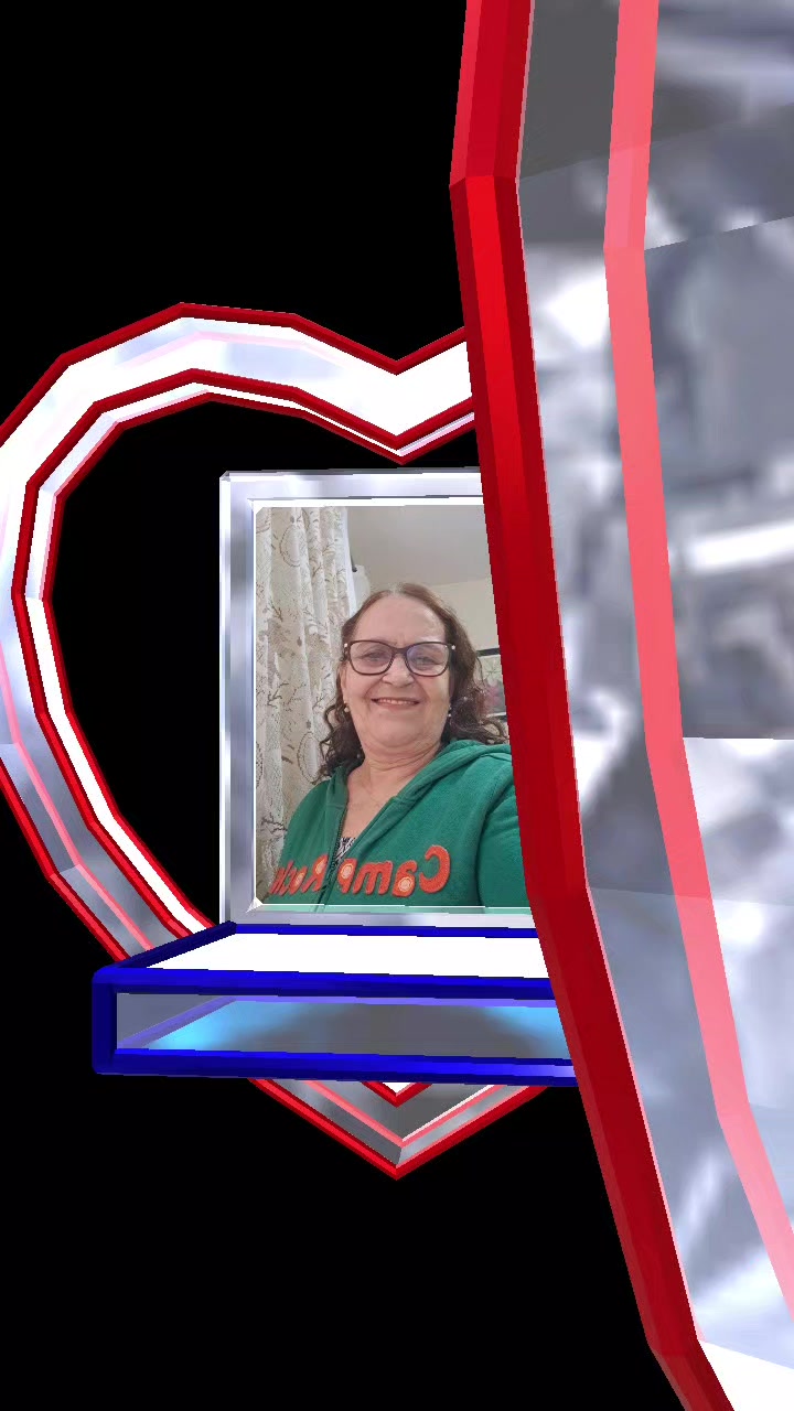 @Rita Ana