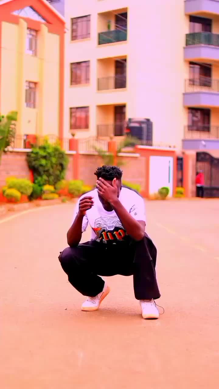 @🇰🇪SHOPRIJI_OFFICIAL 🌟💎🌟