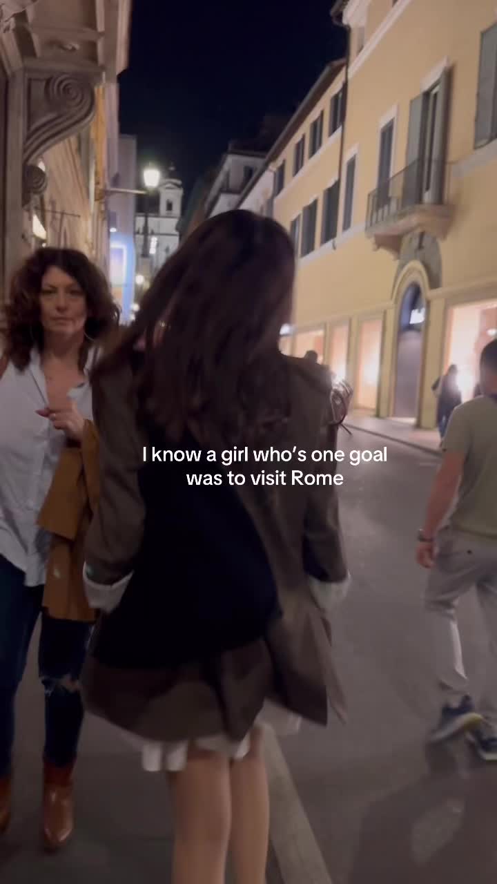 @Aru