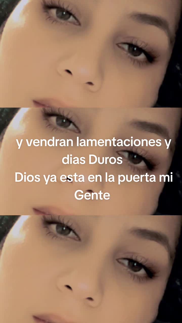 @🤍✝️🇵🇷IVI JOHAN🇵🇷✝️🤍