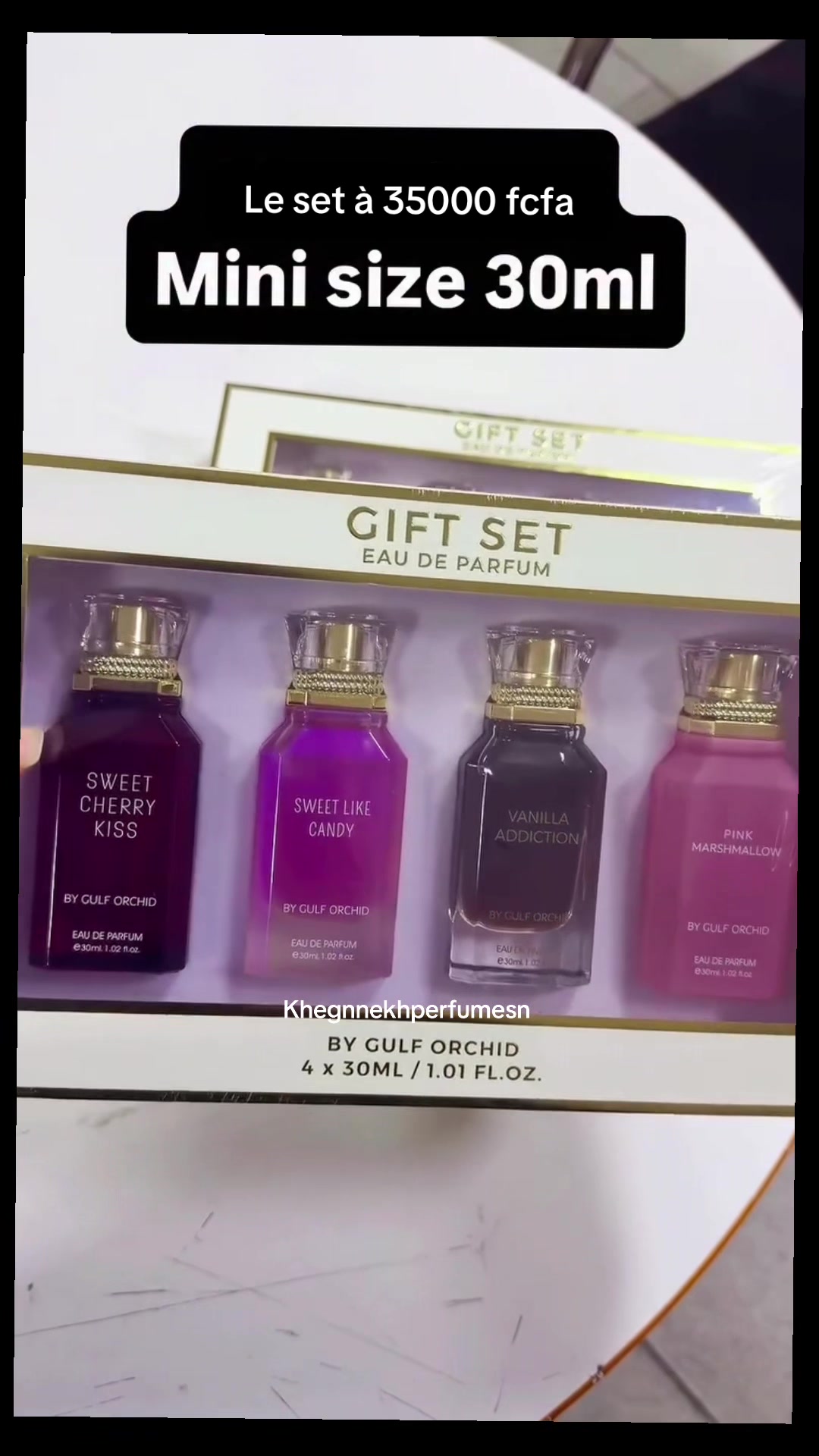 @KhegnNekhParfum