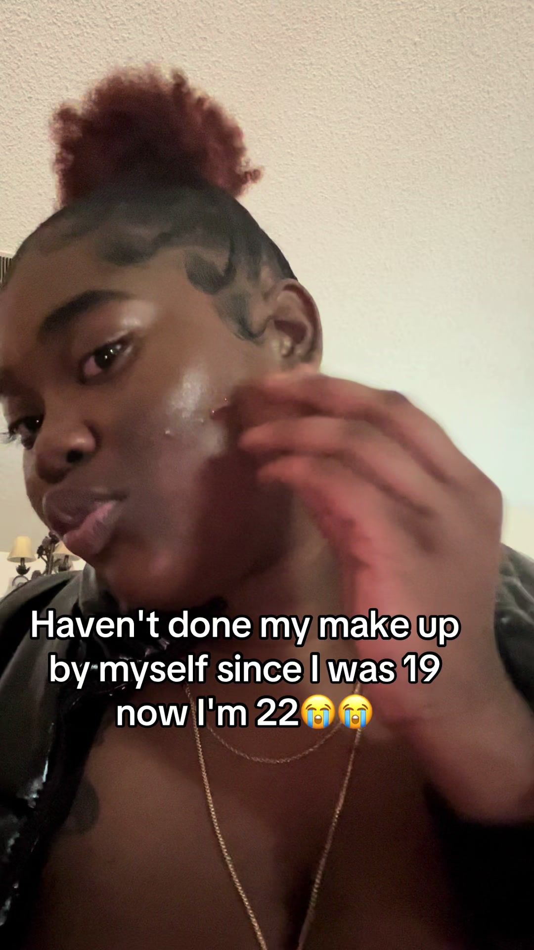 @Laylay🏆🎀