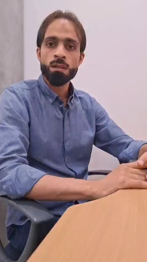 @7ekayat_3izzaya