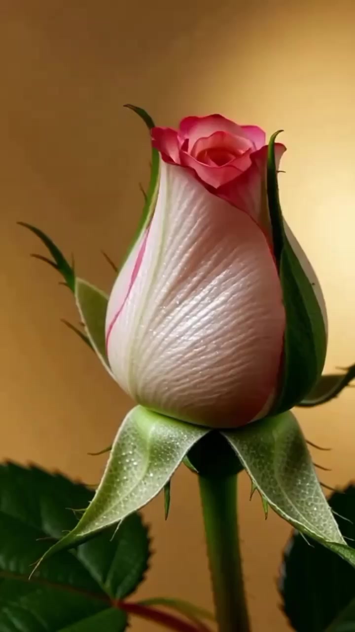 @Maya Chy