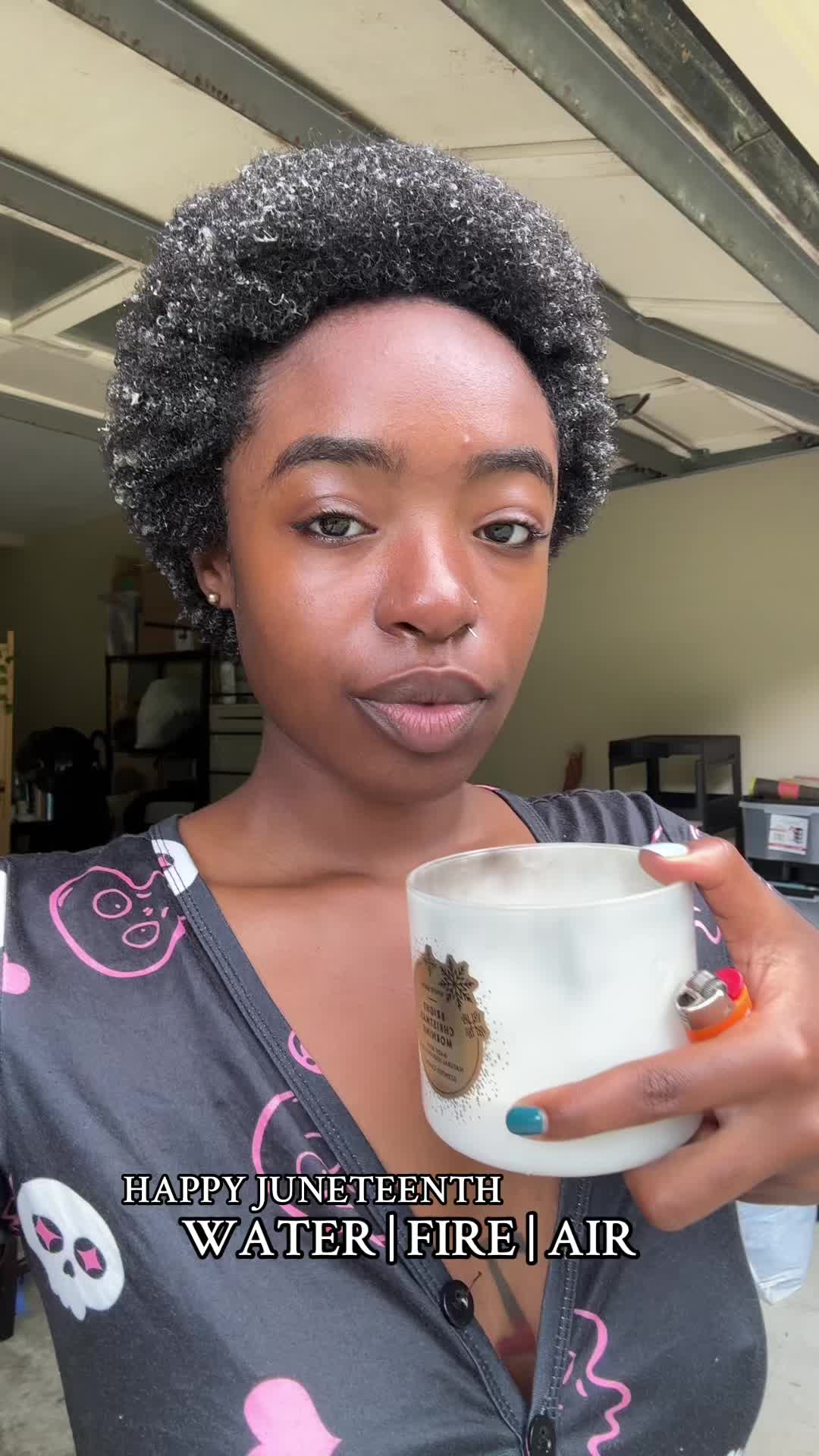 @goobrieal