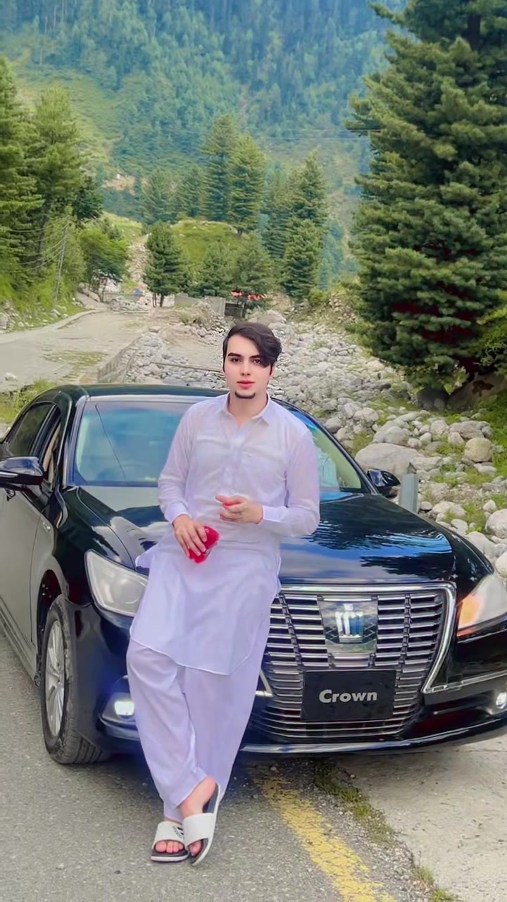 @gabeenkhan114