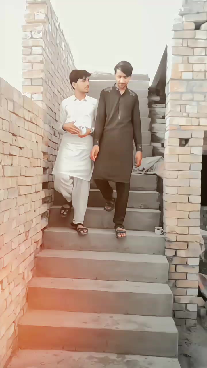 @rizwanmanu786