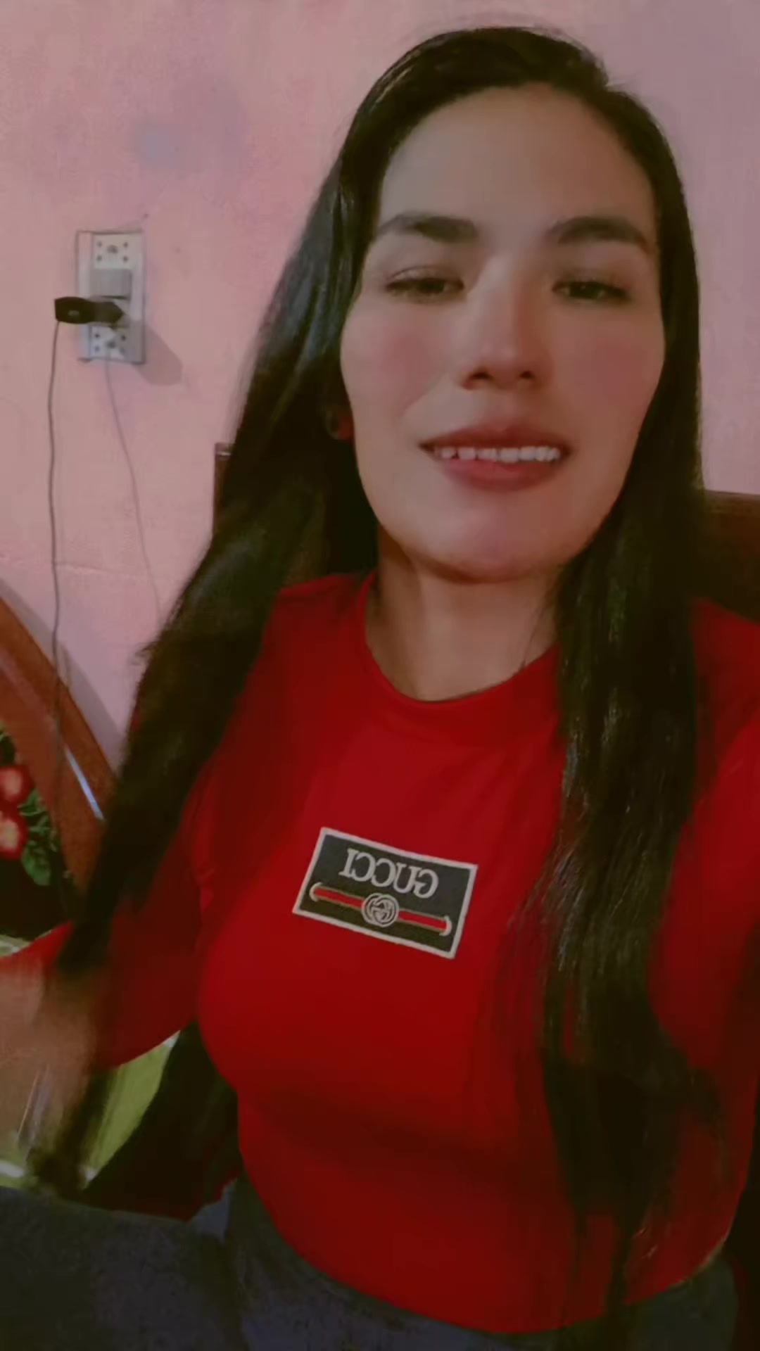 @blanca Nuñez