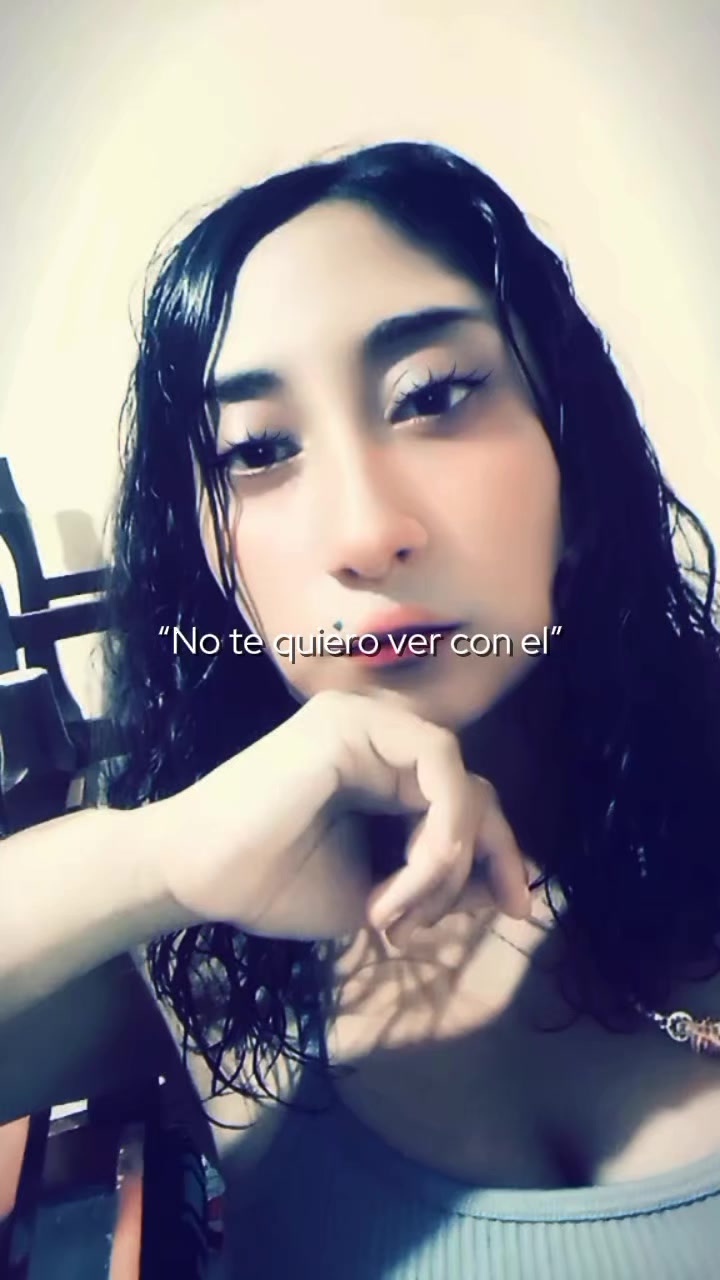 @A&aacute;ngyy