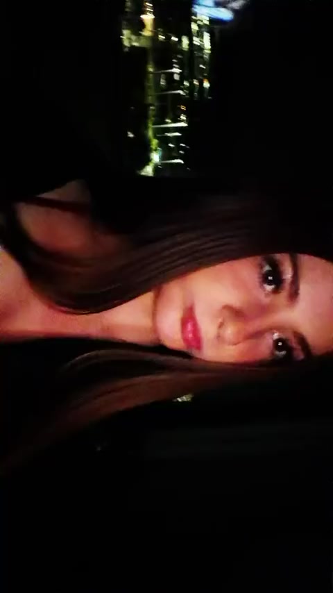 @Followalyssa>>>