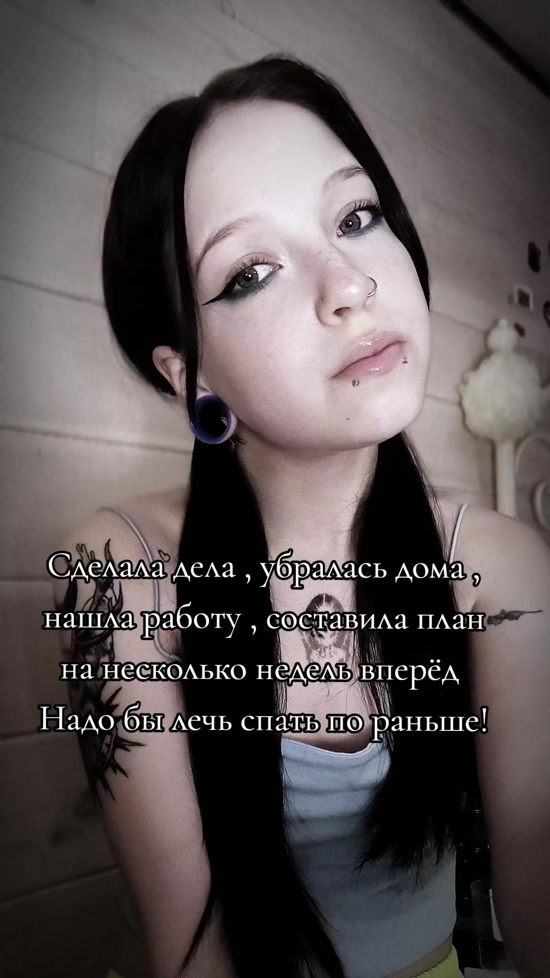 @𝕹𝖎𝖐𝖆𝖛𝖔𝖉𝖐𝖆