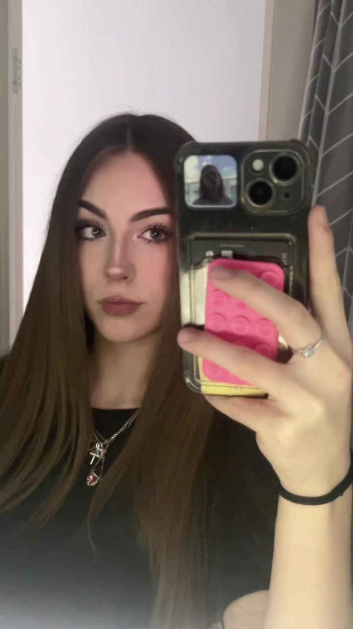 @таись🪽#k