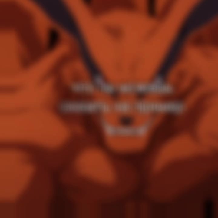 @𝗞𝗨𝗥𝗔𝗠𝗔