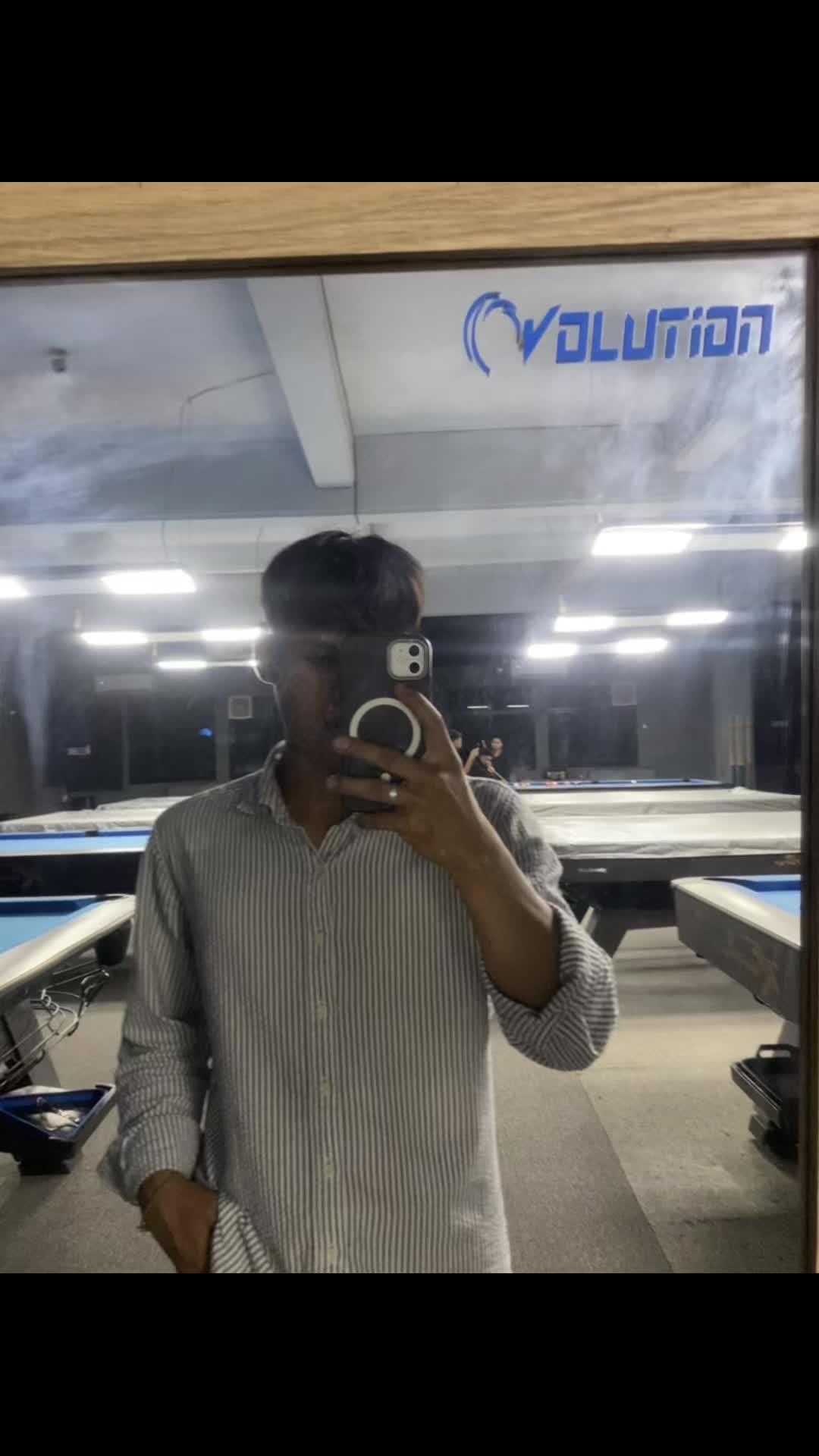 @𝓖𝓾𝓷𝓪𝔀𝓪𝓷