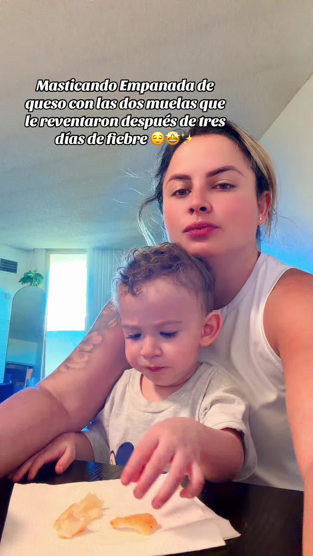 @Angelica cambero