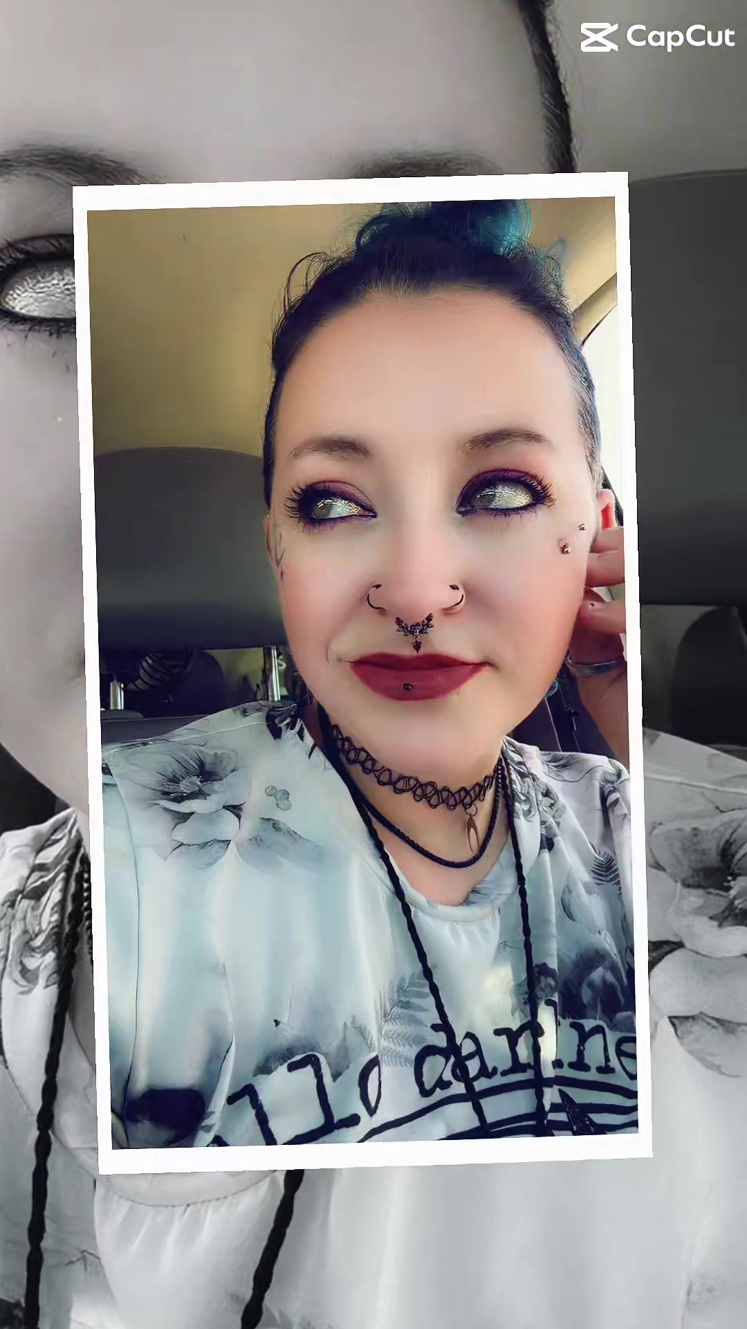 @imthatqueenghostie