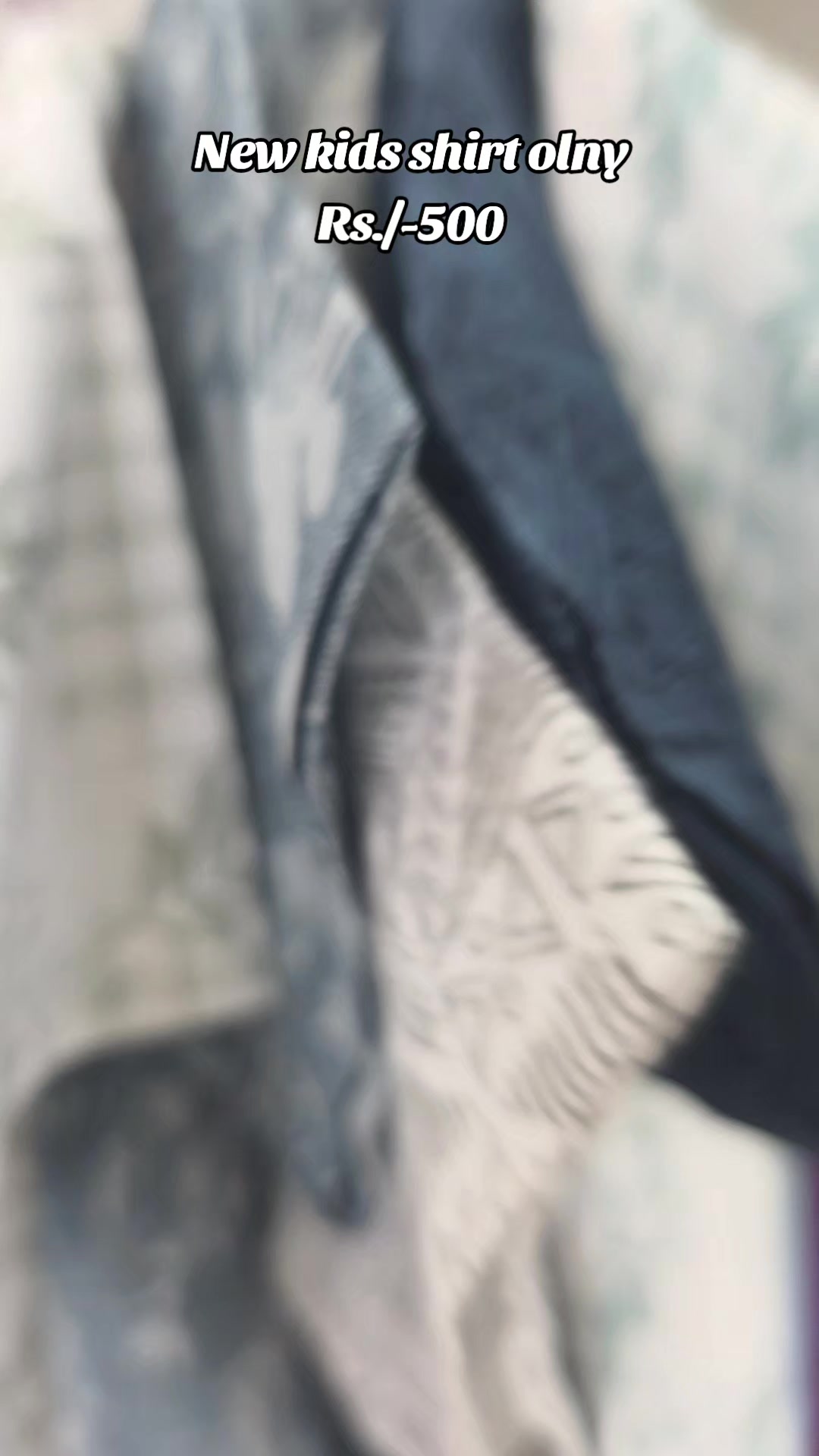 @Fashion Frenzy (Manigram)
