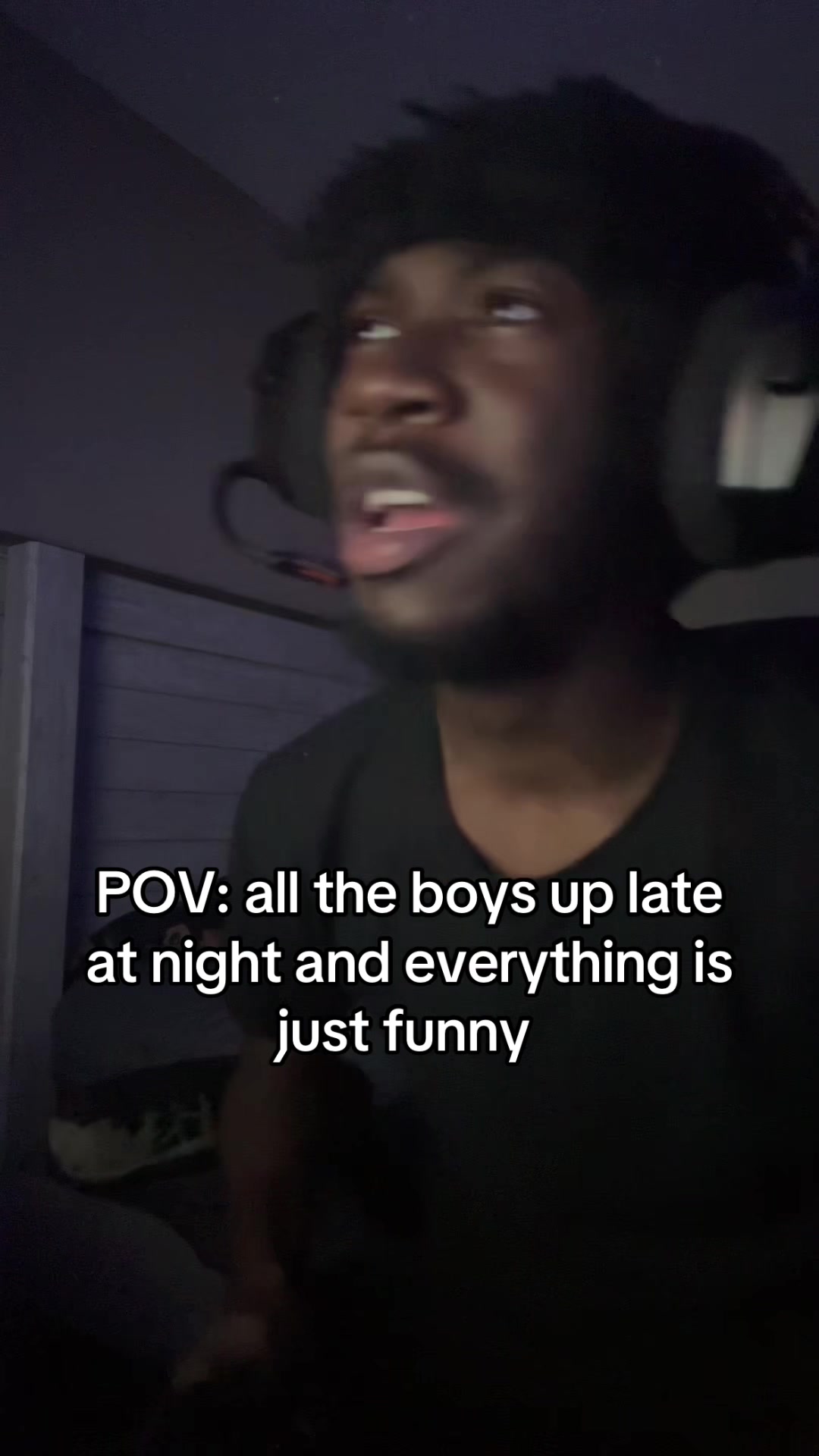 @LGGOTGAME