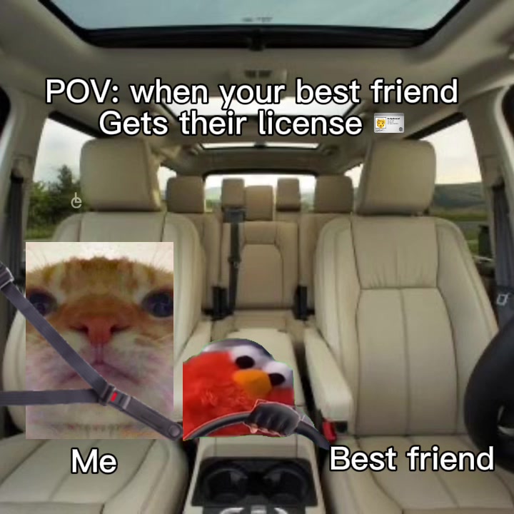 @Braddd ๐