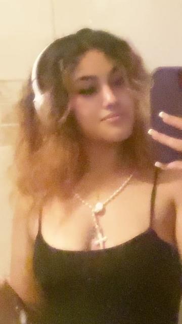 @no_name_bitches_0