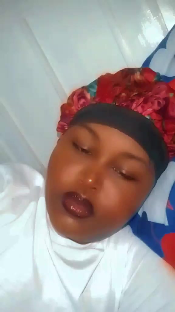 @Jane kariuki