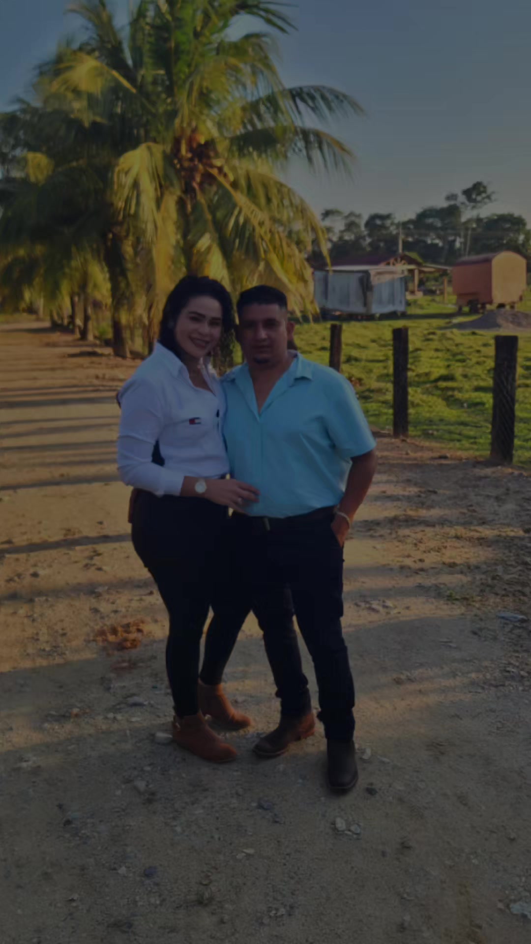 @Carolina93🌼🥰