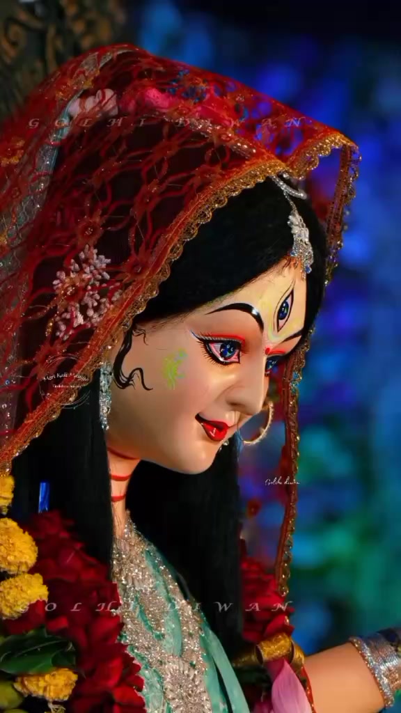 @riyanshbabu81