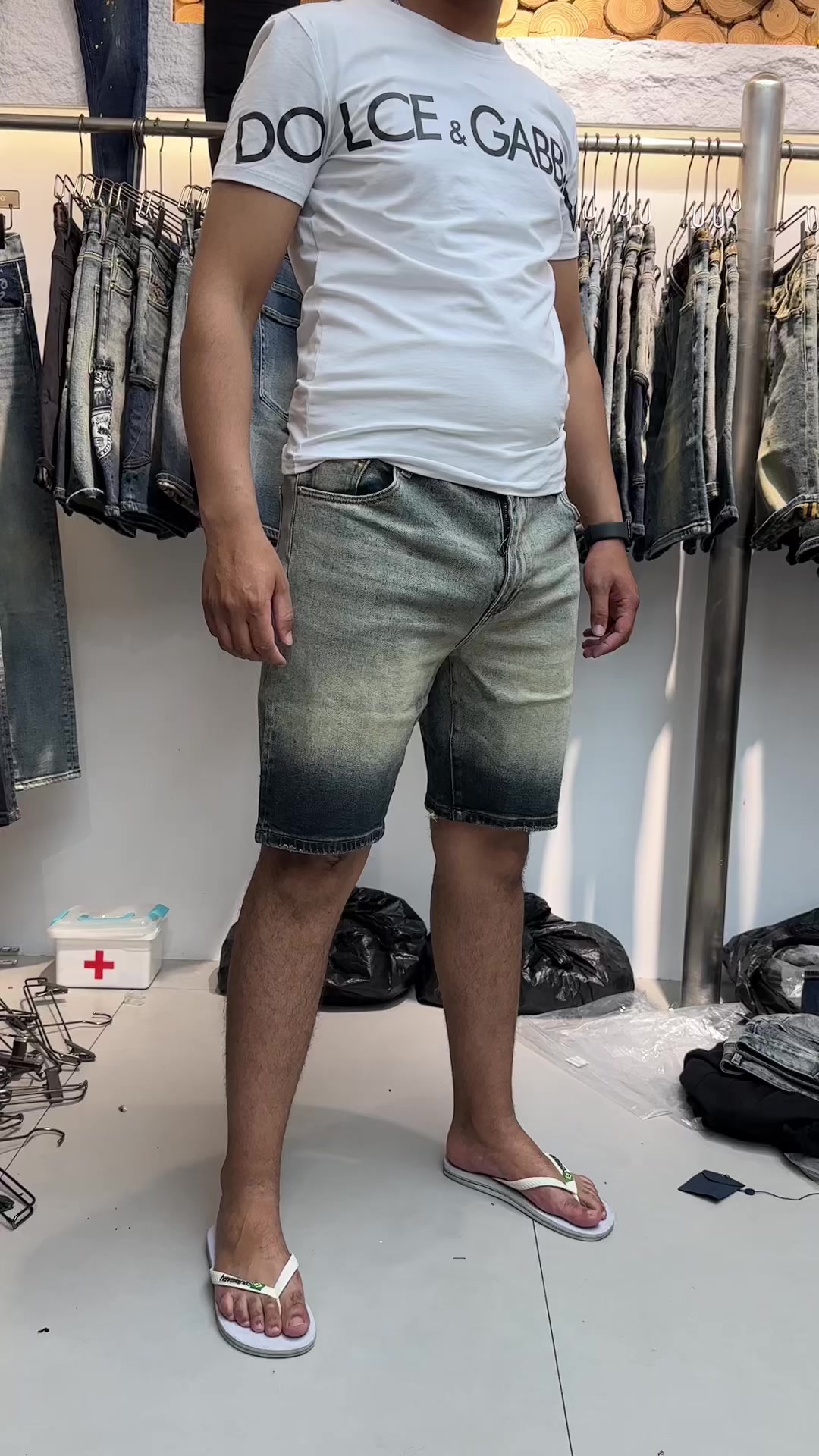 @cocojeans