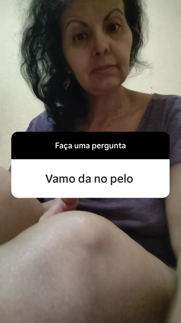 @Sol Silva