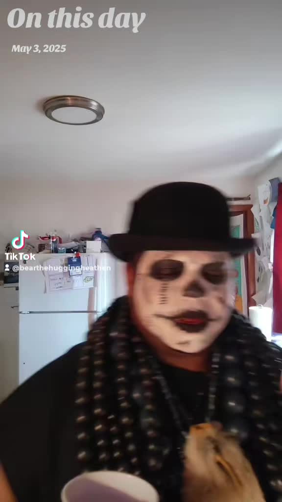 @🍺🎲Oogey Boogey🎲🥃🧿📿🕯️