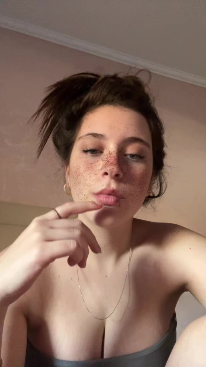 @dudaaisha