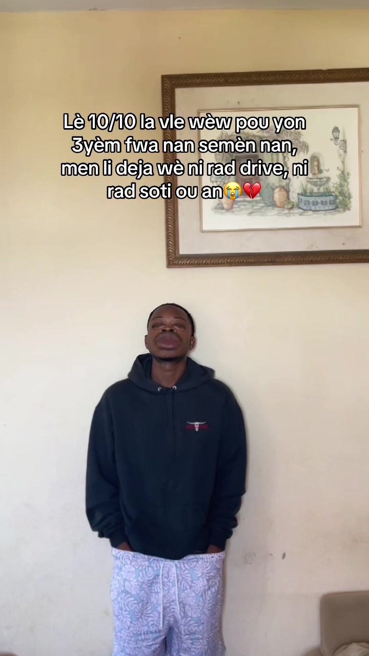 @𝑳𝒆𝒚𝒚 ✝️❤️🔥🥀〽️