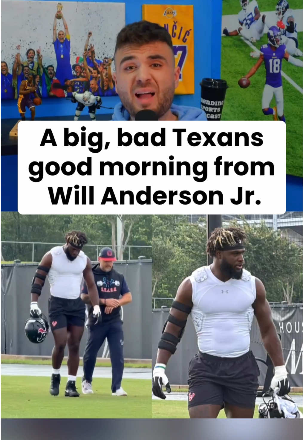@trendingsportspod